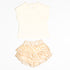 Completo Pinko